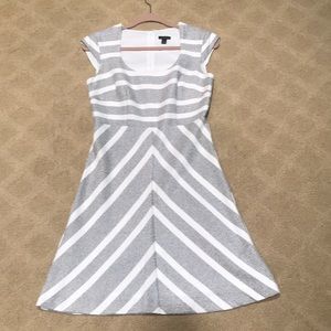 Ann Taylor Dress